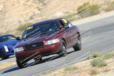 media/Oct-28-2023-Speed Ventures (Sat) [[421672819b]]/6-Purple/session 3 skid pad/